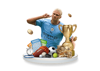 易发体育体育App