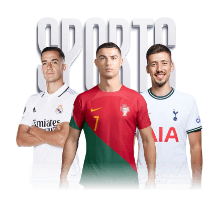 易发体育体育场馆